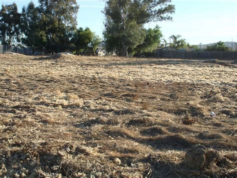 land for sale in perris, ca|Perris CA Land & Lots For Sale